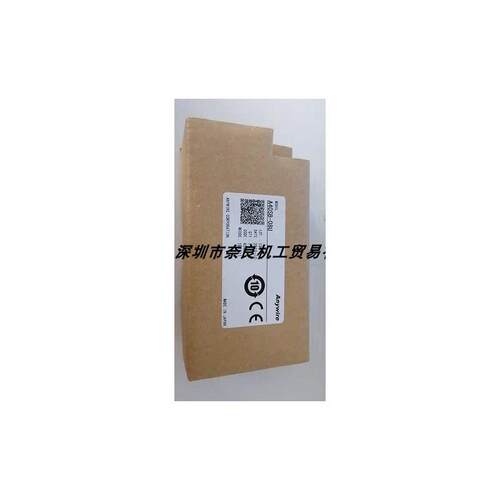 议价Anywire端子台A40SB-
