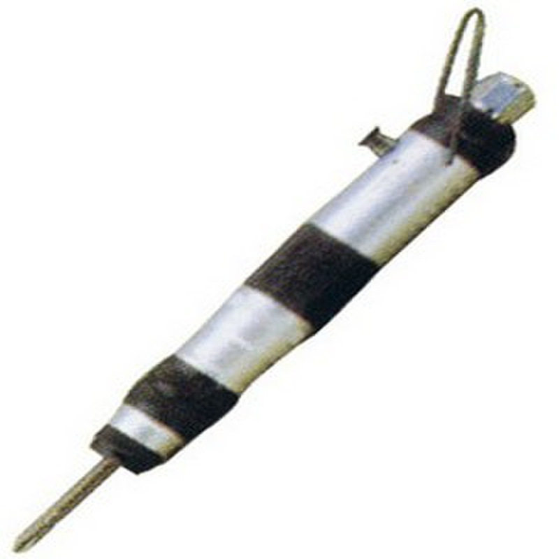 US-LT30B-11C72扭力螺丝