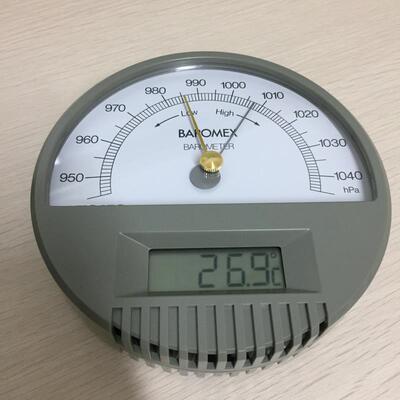 原装日本SATO佐藤7612-00