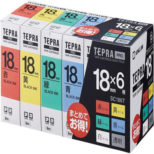 日本全新零件TEPRASC18