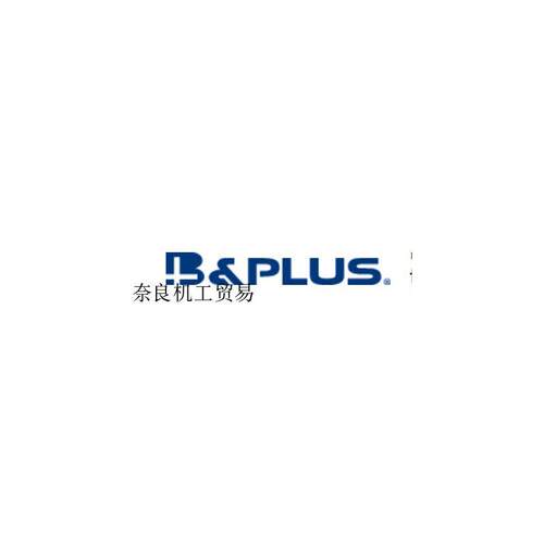 日本B&PLUS非接触温度感