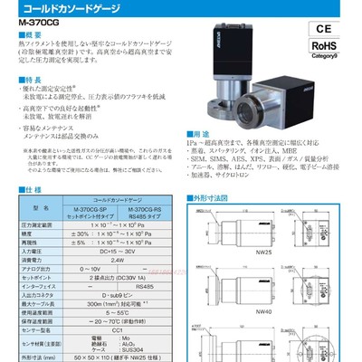 议价日本CANON-ELVA佳能