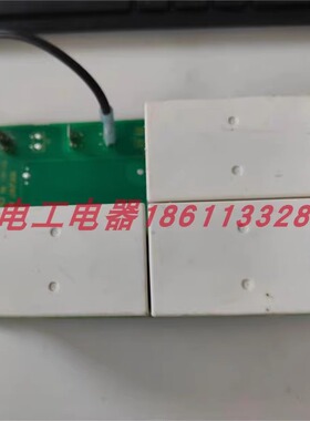 发那科电路板 A20B-1009-0735 电容 SHINYEI LHXK 406K 310V