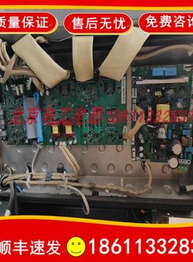 ABB变频器ACS880多转动电源通讯板BDPS-11C BGDR-11C BINT-12C