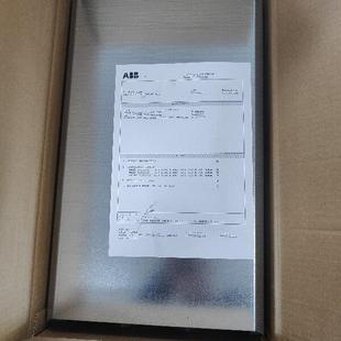 656 663C ABB变频器制动单元 657C 666 658C 669C 斩波器NBRA
