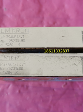 ACS355专用模块38AC12T4V1/39ANB16V1 5.5/7.5/11/15/18.5/22KW