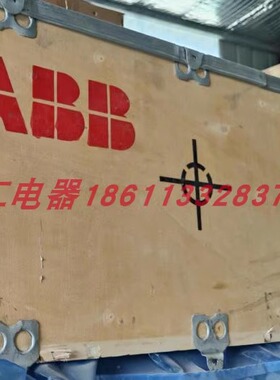 ABB无源滤波器PIHF-0045-4-10 PIHF-0205-4-10 全新原装  现货议