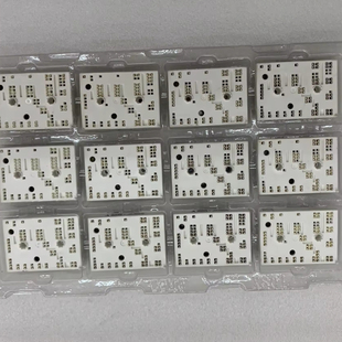 ABB变频器专用模块11NAB12T4V1/12NAB/23NAB12T4V1/11NAB126V1