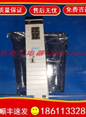 Yokogawa横河CP451-10 C2GA19065H实物拍摄 议价