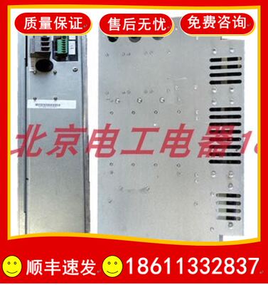 ABB配件配件齐全发货快成色好