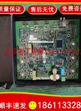 3BHE025883R0101 3BHE024577R/024747R/0101 3BHE037864R0108