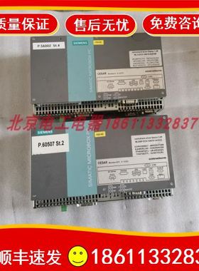 西门子PC427B工控机6ES7647-7AD10-1AX0 原装现货