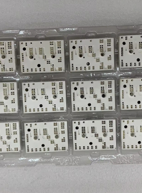 ABB变频器专用模块37NAB12T4V1 38AC12T4V1 39ANB16V1 K428A7003