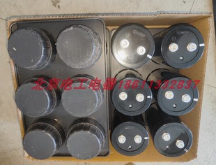 BHCX 3300UF 400V 电容 ALS30C1024NP 全新原装