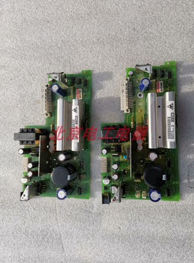 C98043-A1728-L6西门子A5E01614959风扇109P0424H316