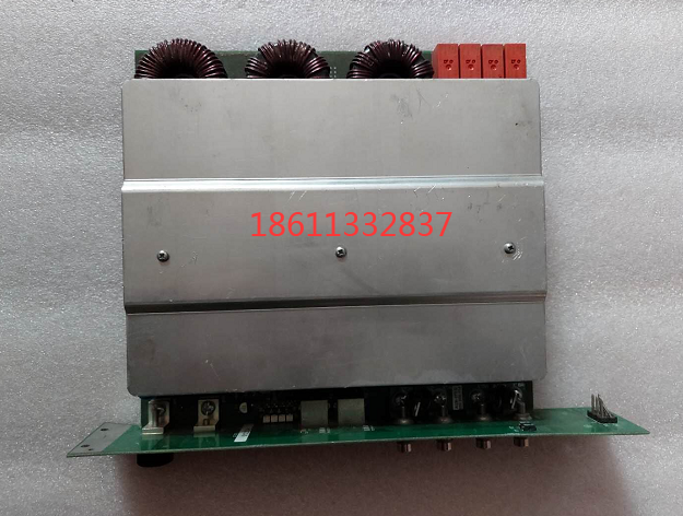 阿奇夏米尔pmo-29h/42c/37h/18b/44c/54b/02f/48b/57b/64a1