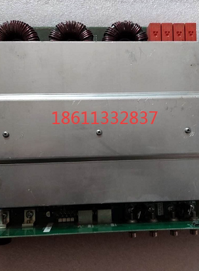 阿奇夏米尔PMO-29H/42C/37H/18B/44C/54B/02F/48B/57B/64A1