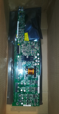 MV580驱动板ABB原装拆机测试包好