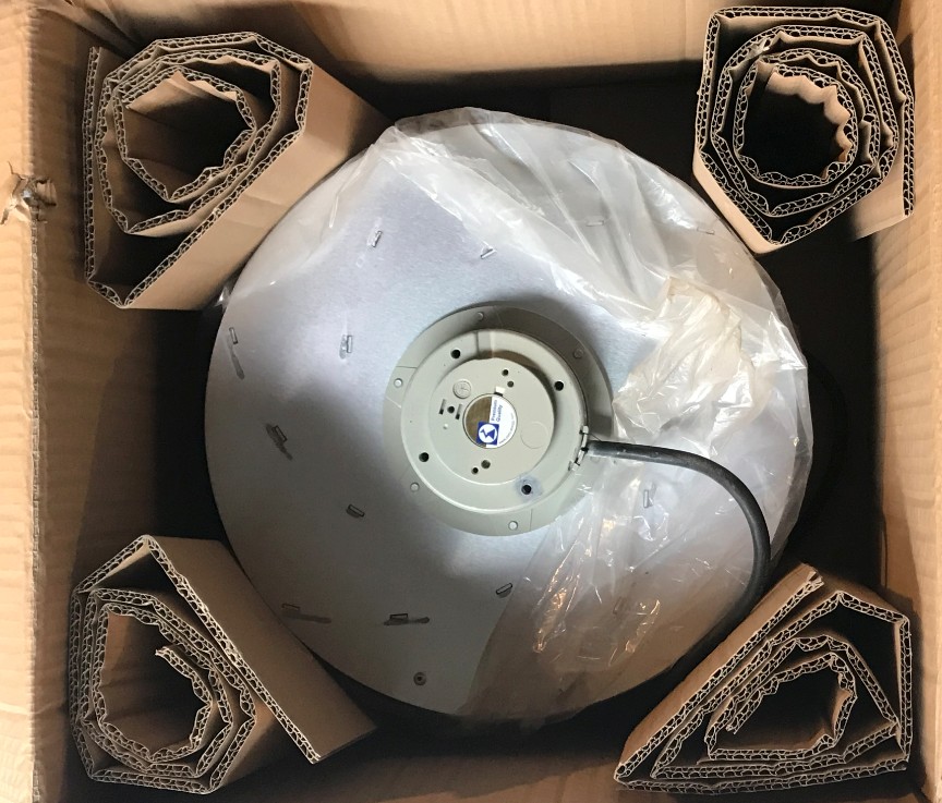 RH40M-4DK.4C.1R施乐百