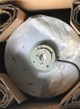 ziehl-abegg施乐百RH40M-4DK.4C.1R  议价