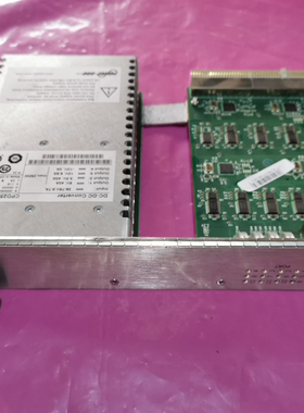 CPD250-4530G原装拆机 Power-One AC 250W电源 CPD250-4530G