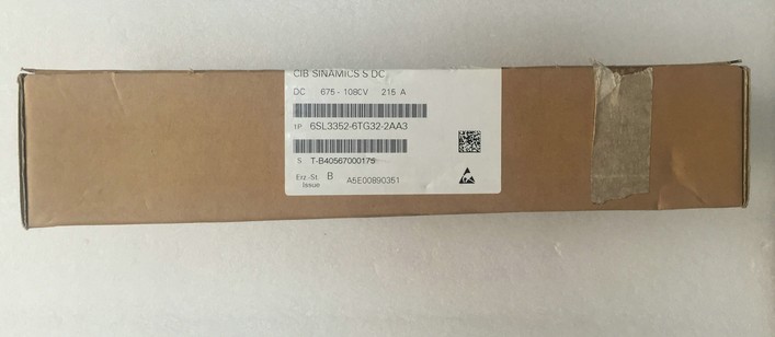 6SL3352-6TG33-8AA3 拍前议价