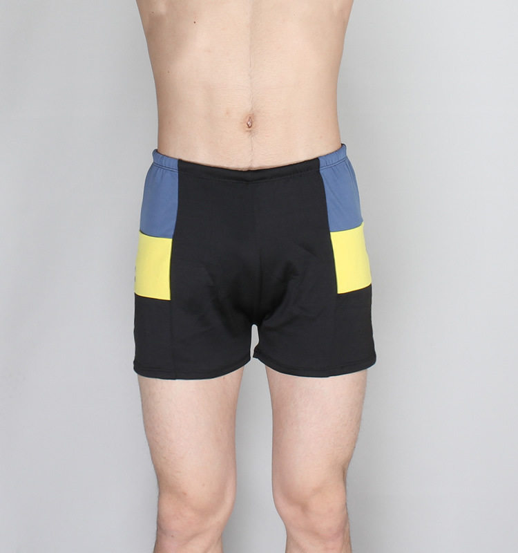 Maillot de bain homme - Ref 2518609 Image 3