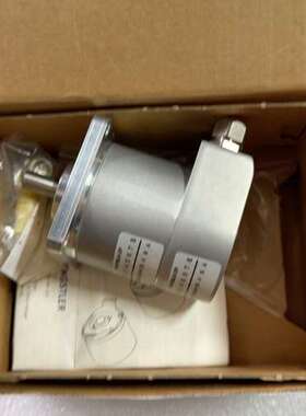 HENGSTLER亨氏乐编码器，型号0568190，PROF