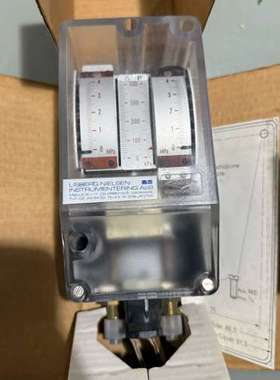 MANOCOMB-IP65/1K2APDI 德国PINT