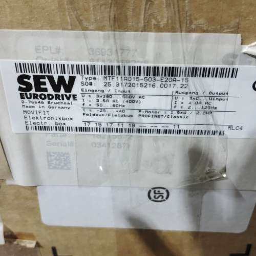 MTF11A015-503-E20A-15 MTA11A-503-S523-D01-00/BW1,电子元器件市场,其它元器件,淘宝优惠券,粉丝福利购,淘宝优惠卷