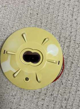 能美VDCW501-D火焰探测器