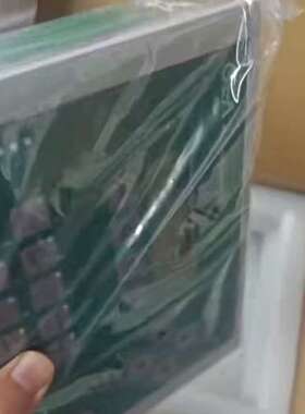 6ES7613-1CA02-0AE3控制屏 GEA分油机控制