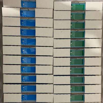 MTL5546Y  MTL5541正品到货 下单议价