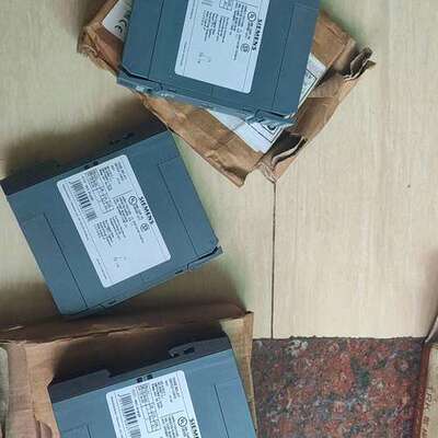 船用麦基嘉macgregor 克令吊时间继电器t