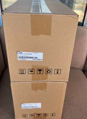 汇川低压变频器 MD290T7.5G/11PB-652