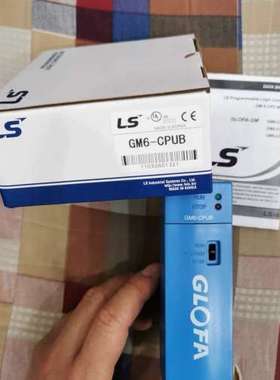 K3P-07AS/BS/CS GM6-PAFA G6I-D2