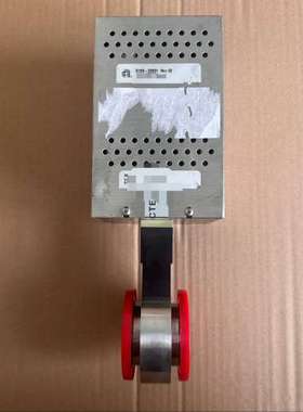 mks阀门：0190-39691，议价，