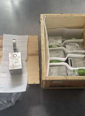 MKS T3BIA-27462 THROTTLE CONTR