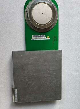 ABB变频高压板 3BHB004693R0001   5SH