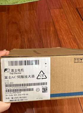 RYE40D  1FK7060-5AF71-1UG0