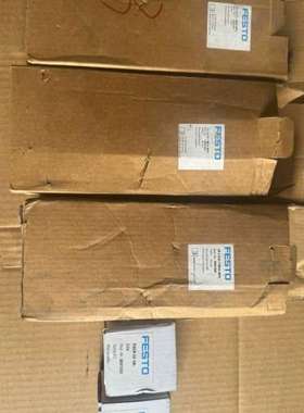 费斯托压力调节阀订货号8002291、型号LR-3/8-D-7-MIDI-MPA