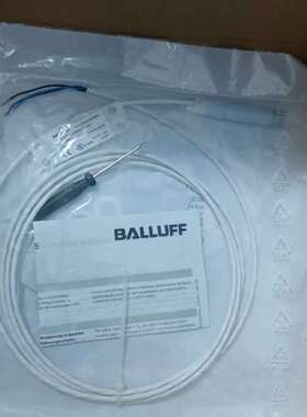 BCSM12TTI1-PSM60G-ET02-E   原