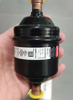 【】Danfoss DML053S , Elimin