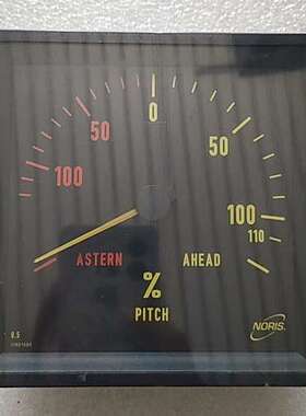 Type:N1QD2-144-G1-500-MED