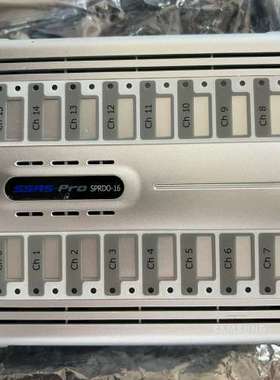 SAMSUNG SPRDO-16 模块