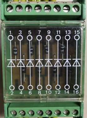 Phoenix Contact 2950103