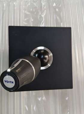 VOITH  Joystick KC 06 V XY 182