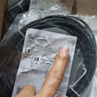 EVC154 EVW025 EVC108  EVC109 E