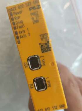 Pilz 772171  772101正品