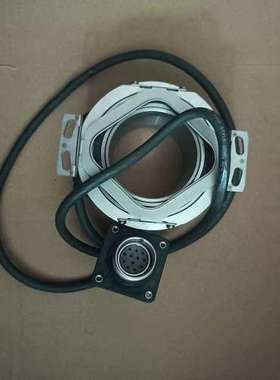 海德汉编码器ERN 180 5000 01-03 ID337